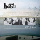 Buy CD!